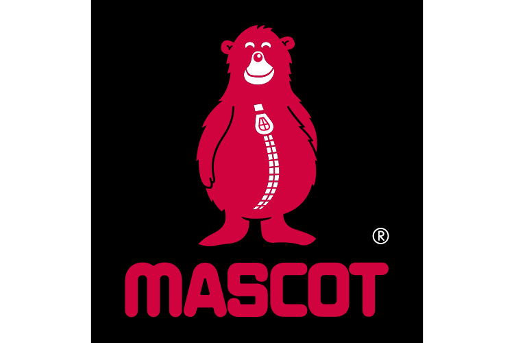 Mascot