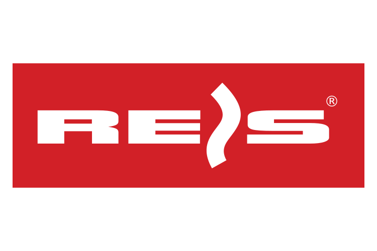 R.E.I.S.