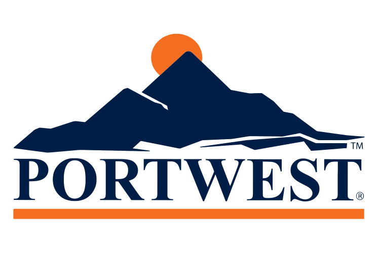 PORTWEST