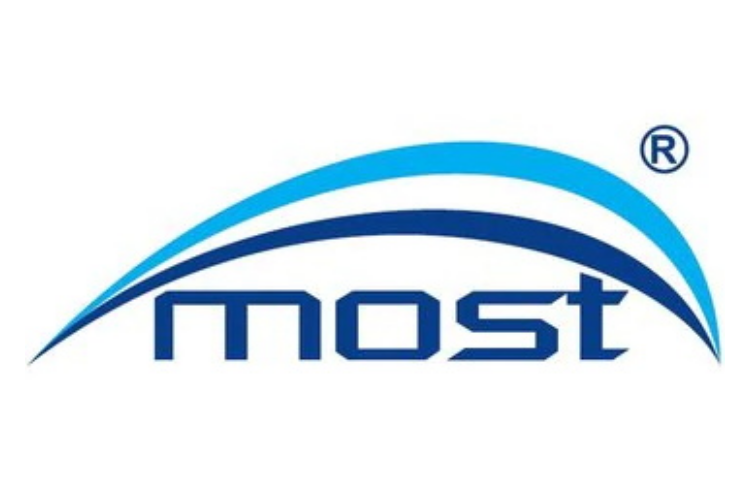 MOST