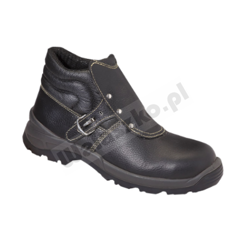 Trzewiki robocze PPO 682 S1P SRC