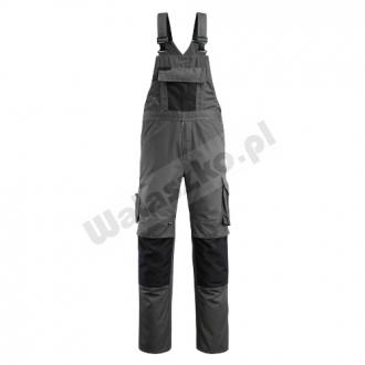 Ogrodniczki Mascot Augsburg 12169-442