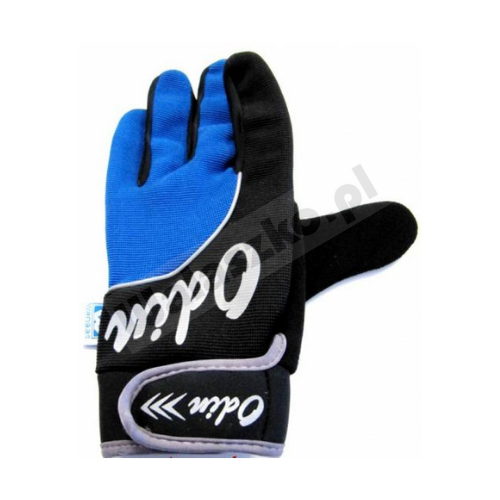 RĘKAWICE MONTERSKIE ODIN