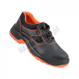 Buty robocze ArtMas 201 S1